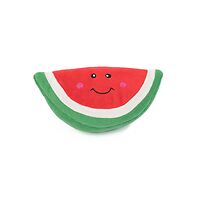Zippy Paws NomNomz Watermelon