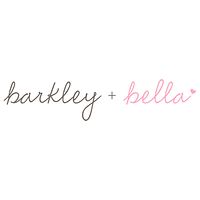 Barkley & Bella