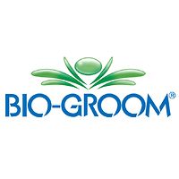 Bio-Groom