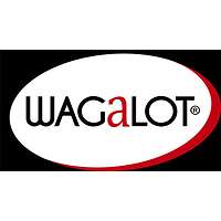 Wagalot